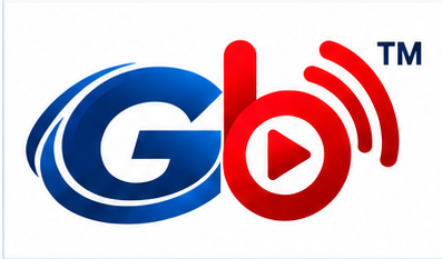 GB LIVE
